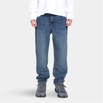 Grunt Street Loose 2534-105 Dirty Washed